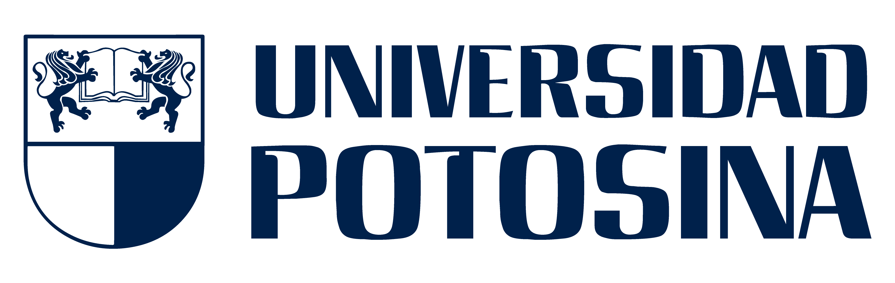 UPOA
